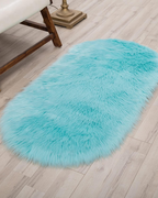 Sculptural Sculptural Rug — view 22