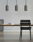 Sculptural Sculptural Rug — view 2