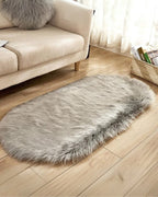 Sculptural Sculptural Rug — view 31