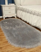 Sculptural Sculptural Rug — view 33