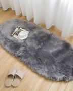 Sculptural Sculptural Rug — view 34