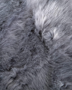 Sculptural Sculptural Rug — view 35