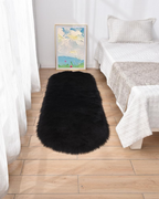Sculptural Sculptural Rug — view 6