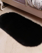 Sculptural Sculptural Rug — view 7