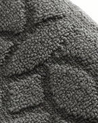 Sculptural Sculptural Rug — view 9