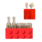 Sculptural Sculptural Storage Piece — view 11