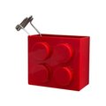 Sculptural Sculptural Storage Piece — view 3