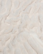 Sculptural Sculptural Throw Blanket — view 8