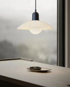 Studio Sculptural Pendant Light — view 15