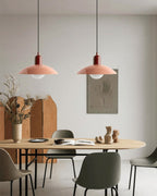 Studio Sculptural Pendant Light — view 22