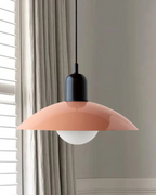 Studio Sculptural Pendant Light — view 30