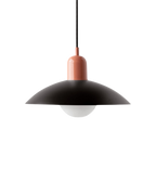 Studio Sculptural Pendant Light — view 46