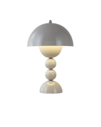 Studio Sculptural Table Lamp — view 11
