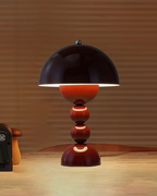 Studio Sculptural Table Lamp — view 14