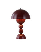 Studio Sculptural Table Lamp — view 16