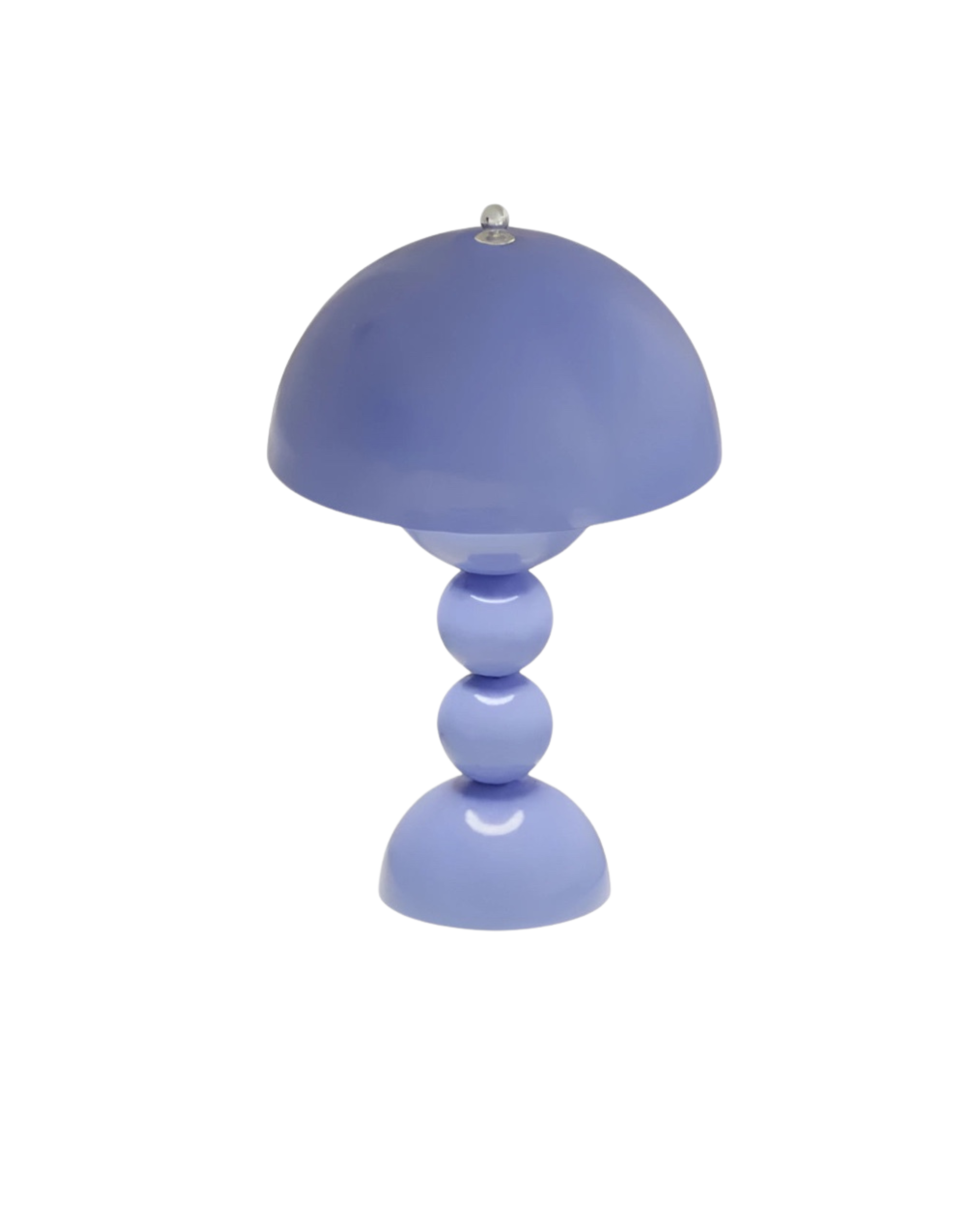 Studio Sculptural Table Lamp — view 19