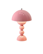 Studio Sculptural Table Lamp — view 21
