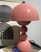 Studio Sculptural Table Lamp — view 22