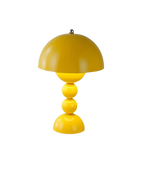 Studio Sculptural Table Lamp — view 28