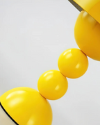 Studio Sculptural Table Lamp — view 30