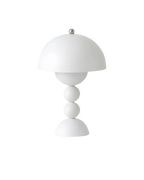 Studio Sculptural Table Lamp — view 34