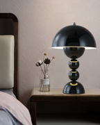 Studio Sculptural Table Lamp — view 6