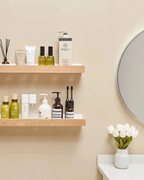Studio Wooden Shelf — view 9